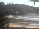 ./images/calvert/beach/20210414/beach20210414_175002.jpg