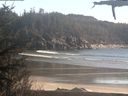 ./images/calvert/beach/20210414/beach20210414_175502.jpg