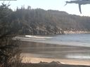 ./images/calvert/beach/20210414/beach20210414_180002.jpg