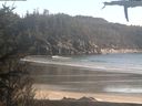 ./images/calvert/beach/20210414/beach20210414_180501.jpg
