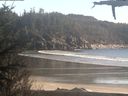 ./images/calvert/beach/20210414/beach20210414_181001.jpg