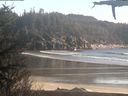 ./images/calvert/beach/20210414/beach20210414_181502.jpg