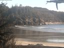 ./images/calvert/beach/20210414/beach20210414_182002.jpg