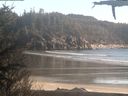 ./images/calvert/beach/20210414/beach20210414_182502.jpg