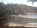 ./images/calvert/beach/20210414/beach20210414_183502.jpg