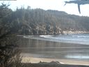 ./images/calvert/beach/20210414/beach20210414_184002.jpg
