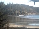 ./images/calvert/beach/20210414/beach20210414_184502.jpg