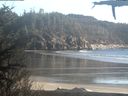 ./images/calvert/beach/20210414/beach20210414_185002.jpg