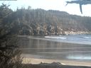 ./images/calvert/beach/20210414/beach20210414_185501.jpg