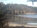 ./images/calvert/beach/20210414/beach20210414_190501.jpg