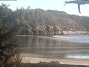./images/calvert/beach/20210414/beach20210414_191002.jpg