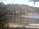 ./images/calvert/beach/20210414/beach20210414_191502.jpg