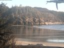 ./images/calvert/beach/20210414/beach20210414_192001.jpg
