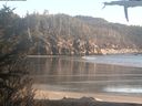 ./images/calvert/beach/20210414/beach20210414_192502.jpg