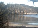 ./images/calvert/beach/20210414/beach20210414_193503.jpg