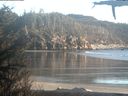 ./images/calvert/beach/20210414/beach20210414_194003.jpg