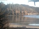./images/calvert/beach/20210414/beach20210414_194503.jpg
