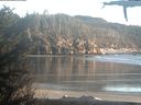 ./images/calvert/beach/20210414/beach20210414_195003.jpg
