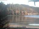 ./images/calvert/beach/20210414/beach20210414_195503.jpg