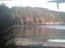 ./images/calvert/beach/20210414/beach20210414_200503.jpg