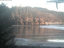 ./images/calvert/beach/20210414/beach20210414_201002.jpg