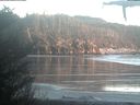 ./images/calvert/beach/20210414/beach20210414_201503.jpg