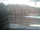 ./images/calvert/beach/20210414/beach20210414_202003.jpg