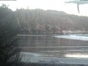 ./images/calvert/beach/20210414/beach20210414_202503.jpg