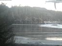 ./images/calvert/beach/20210414/beach20210414_203502.jpg