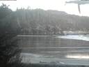 ./images/calvert/beach/20210414/beach20210414_204002.jpg
