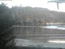 ./images/calvert/beach/20210414/beach20210414_204501.jpg