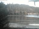 ./images/calvert/beach/20210414/beach20210414_205001.jpg