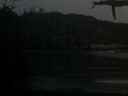 ./images/calvert/beach/20210414/beach20210414_210503.jpg