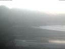 ./images/calvert/beach/20210415/beach20210415_070503.jpg