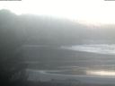 ./images/calvert/beach/20210415/beach20210415_071002.jpg
