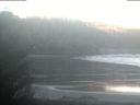 ./images/calvert/beach/20210415/beach20210415_071503.jpg
