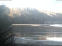./images/calvert/beach/20210415/beach20210415_081502.jpg