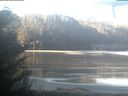 ./images/calvert/beach/20210415/beach20210415_084501.jpg