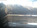./images/calvert/beach/20210415/beach20210415_085001.jpg