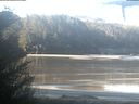 ./images/calvert/beach/20210415/beach20210415_092003.jpg