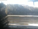 ./images/calvert/beach/20210415/beach20210415_092502.jpg