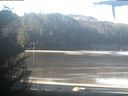 ./images/calvert/beach/20210415/beach20210415_093502.jpg