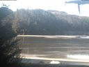 ./images/calvert/beach/20210415/beach20210415_094003.jpg