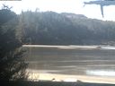 ./images/calvert/beach/20210415/beach20210415_100501.jpg