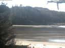 ./images/calvert/beach/20210415/beach20210415_104501.jpg