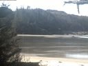 ./images/calvert/beach/20210415/beach20210415_105003.jpg