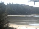 ./images/calvert/beach/20210415/beach20210415_111001.jpg