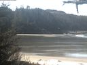 ./images/calvert/beach/20210415/beach20210415_111501.jpg