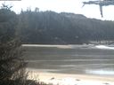 ./images/calvert/beach/20210415/beach20210415_112003.jpg