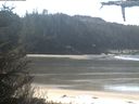 ./images/calvert/beach/20210415/beach20210415_112503.jpg